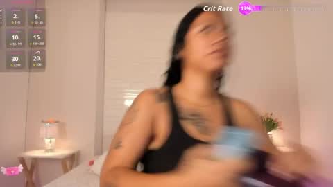 Snapshot of sophia_stonne chatting on 05-16-26, 12:04 S O P H I A online show from 05-16-26, 12:04