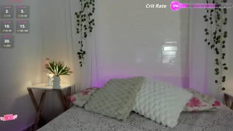  S O P H I A  online show from 07-11-26, 11:35