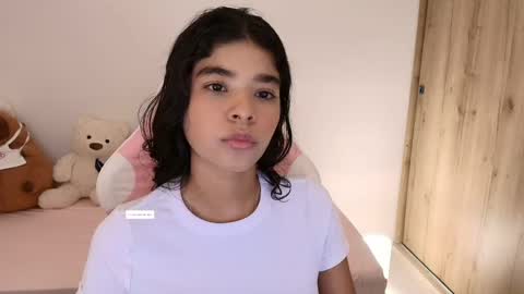 Sophia Storm online show from 04-16-26, 12:33