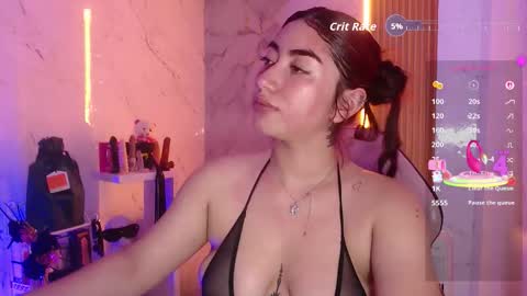 Sophia online show from 01-31-26, 07:11