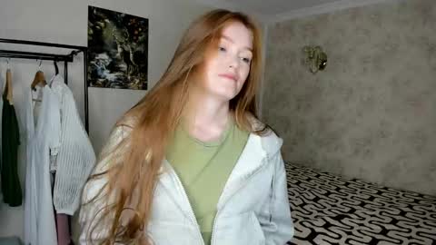 Sophia online show from 09-09-25, 10:26