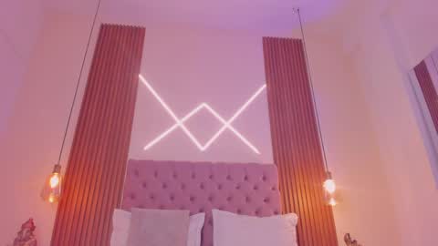 sophia_turneer online show from 04-05-26, 08:00