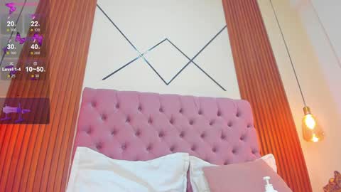 sophia_turneer online show from 05-16-26, 07:34