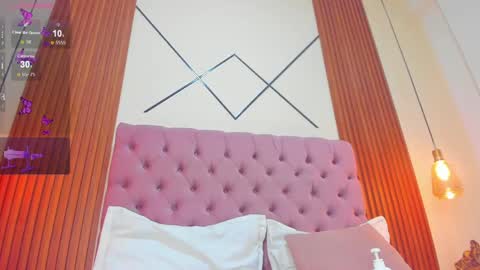 sophia_turneer online show from 05-16-26, 07:45
