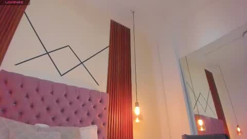 Snapshot of sophia_turneer chatting on 07-16-26, 08:53 sophia_turneer online show from 07-16-26, 08:53