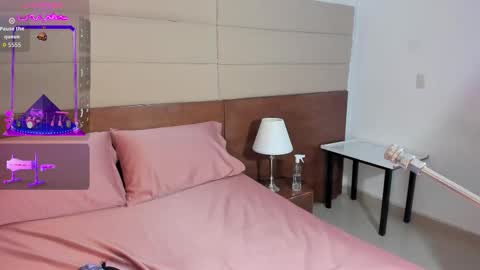 SHOPIA online show from 01-18-26, 04:16