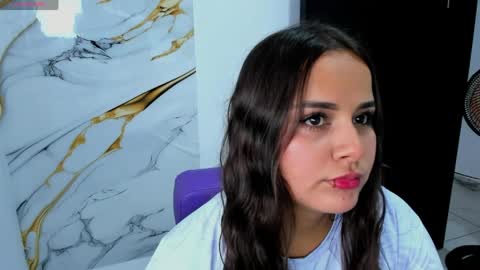 sophia_vivass online show from 04-03-26, 06:06