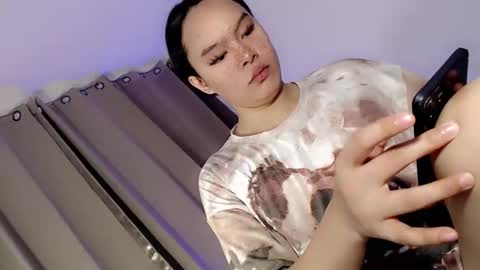 sophia_walker18 online show from 04-17-26, 11:35