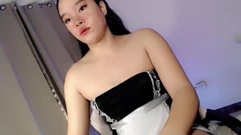 Snapshot of sophia_walker18 chatting on 04-19-26, 09:41 sophia_walker18 online show from 04-19-26, 09:41