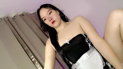 Snapshot of sophia_walker18 chatting on 04-23-26, 11:42 sophia_walker18 online show from 04-23-26, 11:42