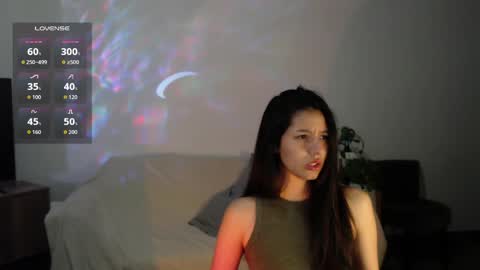 Sophia online show from 04-13-26, 04:07