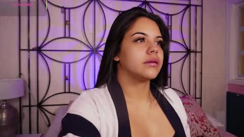 Sofi online show from 12-19-25, 10:55