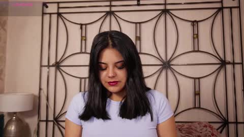 Sofi online show from 01-15-26, 11:15