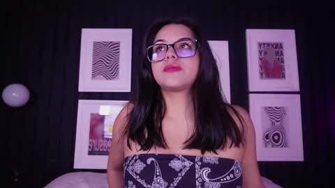 Sofi online show from 03-03-26, 10:54