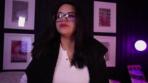 Sofi online show from 03-12-26, 10:43