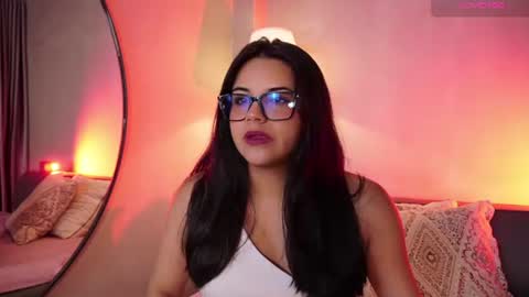 Snapshot of sophia_wilsonn_ chatting on 07-23-26, 11:41 Sofi online show from 07-23-26, 11:41