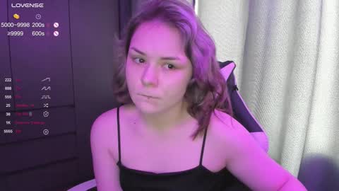 Sophia online show from 01-09-26, 06:16