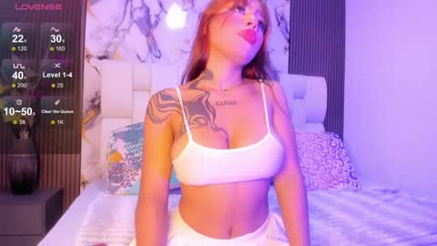 Snapshot of sophiaa10 chatting on 04-17-26, 07:06 sophiaa10 online show from 04-17-26, 07:06
