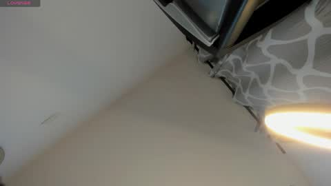 Snapshot of sophiaa10 chatting on 05-02-26, 06:35 sophiaa10 online show from 05-02-26, 06:35