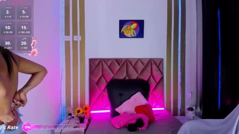 Snapshot of sophiaa__1 chatting on 10-09-25, 02:31 Sophia online show from 10-09-25, 02:31