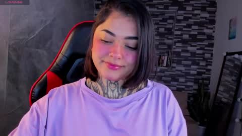 Sophia online show from 04-19-26, 06:07