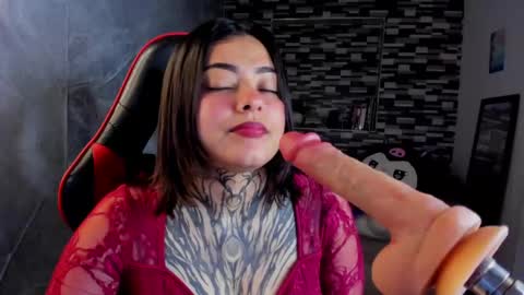 Sophia online show from 05-16-26, 07:45