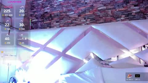 Sophia Paris online show from 03-12-26, 02:50