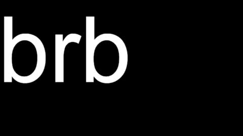 Sophia Paris online show from 04-11-26, 07:45