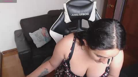 Snapshot of sophiaa_vega_ chatting on 04-24-26, 12:07 sophiaa_vega_ online show from 04-24-26, 12:07