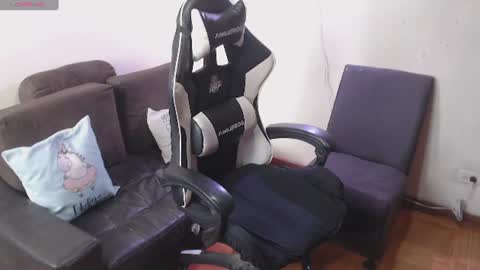 Snapshot of sophiaa_vega_ chatting on 07-03-26, 10:05 sophiaa_vega_ online show from 07-03-26, 10:05