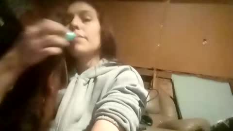 Snapshot of sophiaabbyyyxoxx chatting on 01-23-25, 09:08 sophiaabbyyyxoxx online show from 01-23-25, 09:08