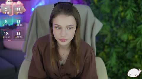 Snapshot of sophiaadream chatting on 05-25-26, 12:44 Sophia online show from 05-25-26, 12:44
