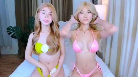 sophiaarmani online show from 02-17-25, 10:18