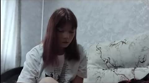 sophiabennett2 online show from 06-27-26, 03:17