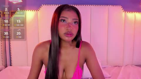 Sophie online show from 12-20-25, 12:23