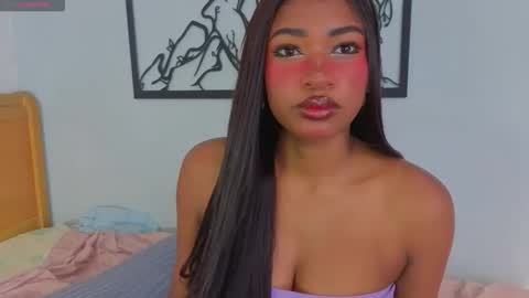 Snapshot of sophiabloss1 chatting on 02-27-26, 01:44 Sophia online show from 02-27-26, 01:44