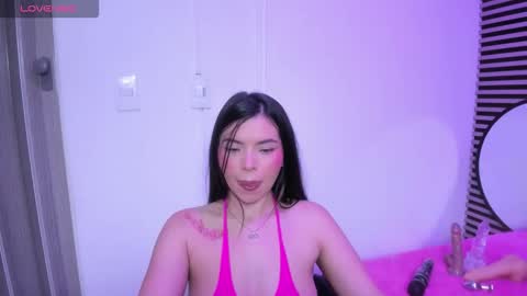 AlisonSweet02 online show from 06-05-26, 07:03