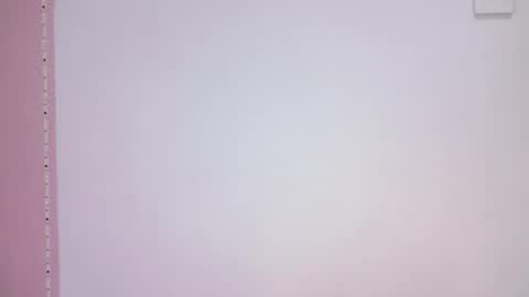 Snapshot of sophiacastro19 chatting on 03-03-26, 06:36 Sophia online show from 03-03-26, 06:36