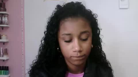 Snapshot of sophiacastro19 chatting on 03-19-26, 01:26 Sophia online show from 03-19-26, 01:26