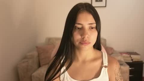 Snapshot of sophiacolemann chatting on 07-02-26, 12:54 sophiacolemann online show from 07-02-26, 12:54