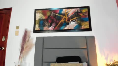 Snapshot of sophiacolliins chatting on 10-07-25, 11:51 sophiacolliins online show from 10-07-25, 11:51