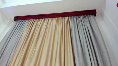 Snapshot of sophiacolliins chatting on 10-14-25, 11:22 sophiacolliins online show from 10-14-25, 11:22