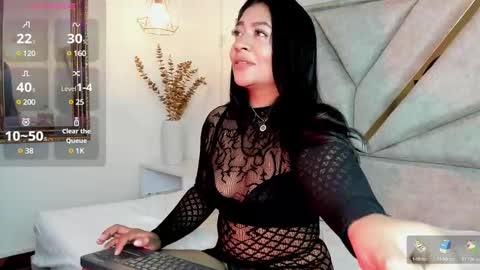 Snapshot of sophiacortes chatting on 02-02-25, 11:53 sophia cortes online show from 02-02-25, 11:53