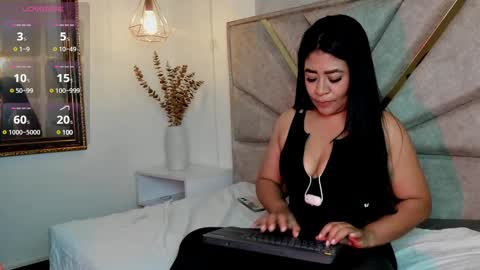 Snapshot of sophiacortes chatting on 03-08-25, 06:32 sophia cortes online show from 03-08-25, 06:32