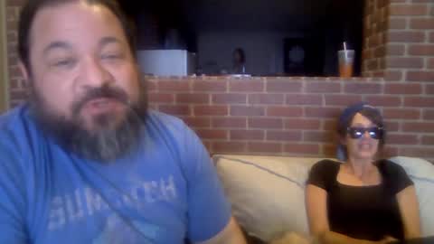 sophiadarling233 online show from 08-06-26, 07:43