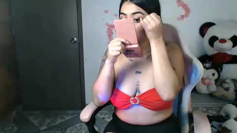 Snapshot of sophiadazza666 chatting on 05-05-26, 12:18 sophia online show from 05-05-26, 12:18