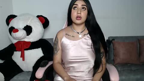 Snapshot of sophiadazza666 chatting on 06-04-26, 01:11 sophia online show from 06-04-26, 01:11