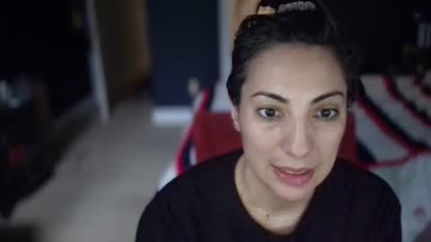 sophiadover online show from 04-04-26, 03:31