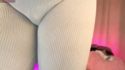 Sophia online show from 02-25-26, 09:30