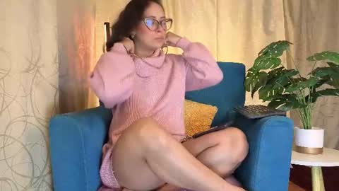 Sophia online show from 07-03-26, 10:43